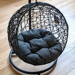 Swinging Pet Hammock